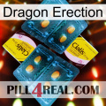 Dragon Erection cialis5